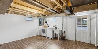 8132 PLEASANT PLAINS Road Gallery 20