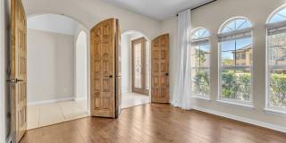 4617 PATRICIA ANN COURT Gallery 2