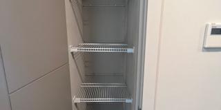 Avala Apartments Gallery 45