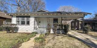 3920 39th Avenue North Gallery 1