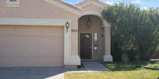 1913 E Marquette Drive Gallery 1