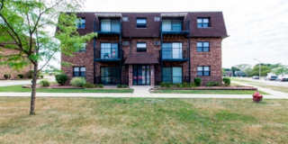 21746 S Jeffrey Gallery 1