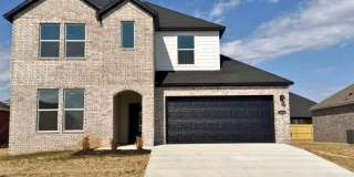 2330 Longfellow  DR Gallery 1