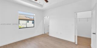 11854 SW 246th Ln Gallery 14