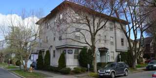 Ashton Gallery 6