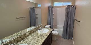 Lennar built home, coming soon! Gallery 11