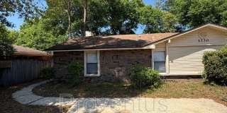 1330 Pinnacle Dr Gallery 1
