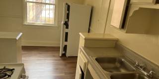 693 Shatto Pl Gallery 4