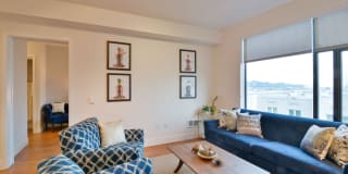 Waterbend Gallery 14