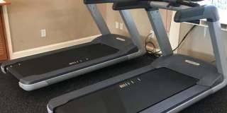 224 Clearwater Cir Gallery 54