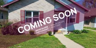 3198 North 19th Street Gallery 1