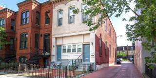 1213 12TH ST NW Gallery 18