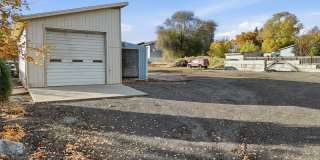 12707 East Main Avenue - 1 Gallery 2