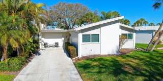 131 WHISPERING SANDS CIRCLE Gallery 3