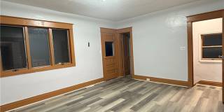 111 Dempster Street Gallery 6