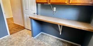 Beautiful 3 bed 2.5 Bath Home in East Loveland, CO! Gallery 23