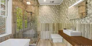 1124 Dilworth Crescent Row Gallery 32