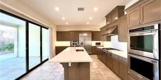 12040 Estrella Place Gallery 3