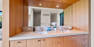 408 Golden Gate Avenue Gallery 48