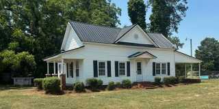 4585 Plain View Highway Gallery 1