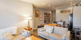 135 N 3RD Street Gallery 8