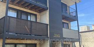3940 N. Narragansett 3S Gallery 1