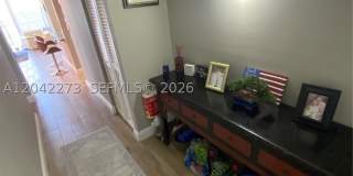 531 N ocean Gallery 15