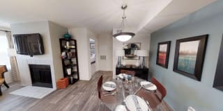 Nova Chapel Hill Gallery 8