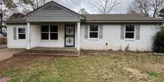 Renovated 4 Bedroom 1 Bath Home for Rent! Gallery 1