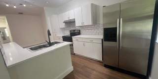 16360 Malibu Drive Gallery 2