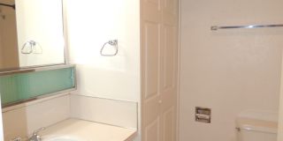 Rent Special: 1/2 Off June's Rent!! - Upstairs 2 Bedroom Unit Gallery 19