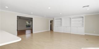 4617 Pebble Bay S Gallery 10