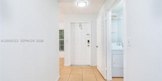 3877 NW 122nd Ter Gallery 15
