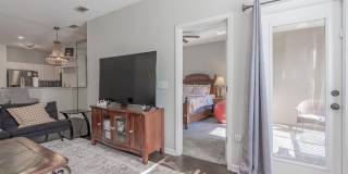 3892 SUMMER GROVE Way N Gallery 10