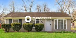 7512 Greenwood Road Gallery 1