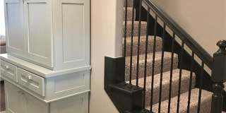 Very Nice 4 bedroom 2.5 bath home with a bonus room in Edmond schools Gallery 22