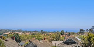 Newly Renovated and Furnished Ocean View Home! Gallery 31