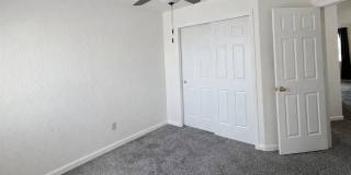 736 Portside Circle Gallery 17