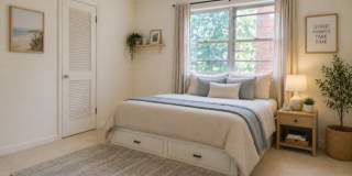 AULDS BROADMOOR TERRACE-NICE LARGE HOME Gallery 11