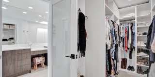 4130 Georges Way Gallery 51