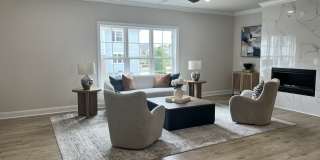 1600 Gathering Park Circle - 304 Gallery 1