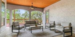 615 SENTRY HL Gallery 36