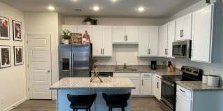 19460 N 27th Place Gallery 20