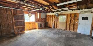 2400 Carpenter Street Gallery 20