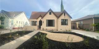 1135 S Birch Gallery 1