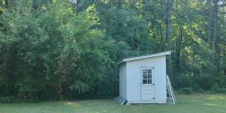 1511 Big Bethel Road Gallery 6