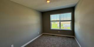 Comfort & Space Await in This Stunning 4BR Dayton Home Gallery 26