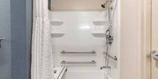 Fort Lauderdale - Deerfield Beach Gallery 33