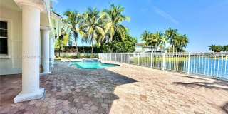 5023 NW 94th Doral Pl Gallery 36
