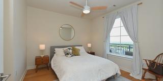 **THIS IS THE ONE IN EAST NASHVILLE** Gallery 28